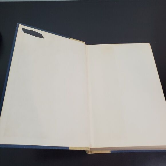 Youth: Volume 1 - 1874 - 1900 Winston Churchill Houghton Mifflin Company - Picture 10 of 10